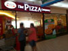 Click to Enlarge The Pizza Company - Big C Extra Ladprao 2: (1). Restaurant
