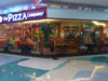 Click to Enlarge The Pizza Company - Tesco Lotus Rama 1: (1). Restaurant
