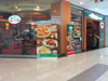 Click to Enlarge The Pizza Company - Central Chaengwattana: (1). Restaurant