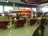 Swensen's - The Mall Bang Khae (2)