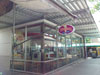 Click to Enlarge Swensen's - Big C Sukhaphiban 3: (1). Restaurant