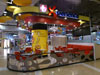 Click to Enlarge The Waffle - Central Chaengwattana: (1). Restaurant