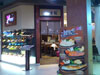 Yayoi - Paradise Park: (1). Restaurant
