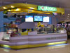 Squeeze - Central Pinklao (2)
