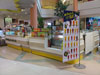 Click to Enlarge Squeeze: (12). Squeeze - The Mall Bang Khae (2)