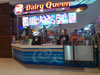 Dairy Queen - Central Pinklao (3)