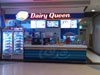 Dairy Queen - Central Rama 2 (2)