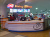 Dairy Queen - The Mall Bang Kapi (4)