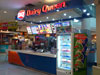 Dairy Queen - Central Rama 2 (3)