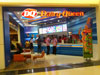 Dairy Queen - Future Park Rangsit (3)