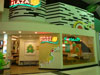 Click to Enlarge Joom Zap Hut - The Mall Bang Khae (2): (1). Restaurant