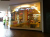 Click to Enlarge Joom Zap Hut - Paradise Park: (1). Restaurant