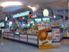 Auntie Anne's - Central Rama 2 (2)