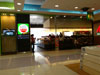 Hot Pot - Tesco Lotus Navanakorn: (1). Restaurant