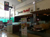 Click to Enlarge Hot Pot - HomePro Village Suvarnabhumi: (1). Restaurant