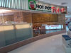 Hot Pot - Robinson Bangrak: (1). Restaurant