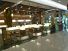Click to Enlarge Hot Pot - The Square Bangyai: (1). Restaurant