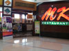 MK Restaurant - Tesco Lotus Ladprao on Paholyothin Rd.: (1). Restaurant