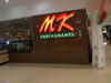Click to Enlarge MK Restaurant - Tesco Lotus Charansanitwong: (1). Restaurant