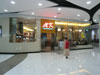 Click to Enlarge MK Restaurant - Big C Rajdamri: (1). Restaurant