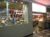 Click to Enlarge MK Restaurant - CentralWorld: (1). Restaurant