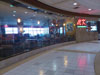 MK Restaurant - Central Rama 3: (1). Restaurant