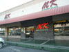 Click to Enlarge MK Restaurant - Jusco Sukhumvit 71: (1). Restaurant