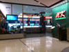 MK Restaurant - Central Ladprao