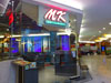 Click to Enlarge MK Restaurant - Central Ramindra: (1). Restaurant