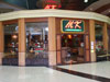 MK Restaurant - The Mall Bang Khae (2): (1). Restaurant