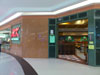 MK Restaurant - Future Park Rangsit (3): (1). Restaurant
