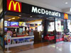 McDonald's - The Mall Ngamwongwan (2): (1). Restaurant