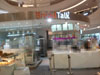 Click to Enlarge BreadTalk - Seacon Square: (1). Restaurant