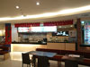 Yamagoya - The Emporium (Closed): (1). Restaurant