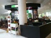 Click to Enlarge Segafredo Zanetti - Future Park Rangsit: (1). Restaurant