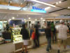 Whittard of Chelsea - Central Ladprao