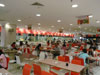 Click to Enlarge Tops Flavor Food Court - Central Pinklao: (1). Food Court
