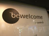 Bewelcome - Samitivej Hospital: (1). Food Court