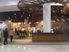 A thumbnail of Oasis Food Pavilion - Gateway Ekamai: (1). Food Court