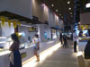 A thumbnail of Oasis Food Pavilion - Gateway Ekamai: (2). Food Court
