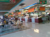 Food Court - Tesco Lotus Rama 2: (1). Food Court