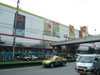 Click to enlarge ศูนย์อาหาร - บิ๊กซี ดอนเมือง: (1). ตึก