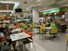 Click to enlarge ฟู้ด พาร์ค - บิ๊กซี บางนา: (1). ตึก