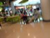 Click to enlarge ฟู้ด พาร์ค - บิ๊กซี พระราม 2: (1). ตึก
