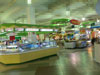 Click to enlarge Food Park - บิ๊กซี ราษฎร์บูรณะ: (1). ตึก