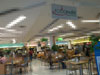ฟู้ด พาร์ค - บิ๊กซี สุขสวัสดิ์: (1). ตึก