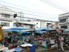 Food Village at Rachadapisek Soi Chanmueang yaek 3: (1). Food Village