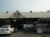 Click to Enlarge 39 Food Center: (1). Food Village