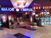 Major Cineplex - Tesco Lotus Srinakarin: (1). Cinema Theater