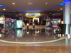 Pradise Cineplex: (1). Cinema Theater